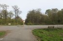Etoile de Cernay